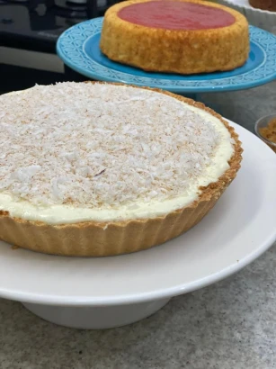 Receita dia a dia 1