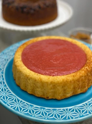 Receita dia a dia 2