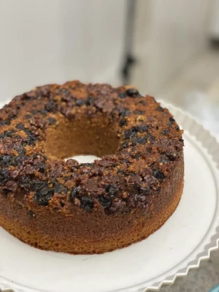 Receita dia a dia 3