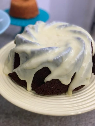 Receita dia a dia 4