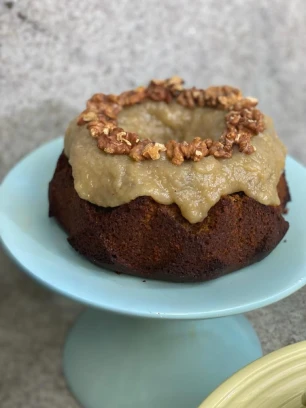 Receita dia a dia 5
