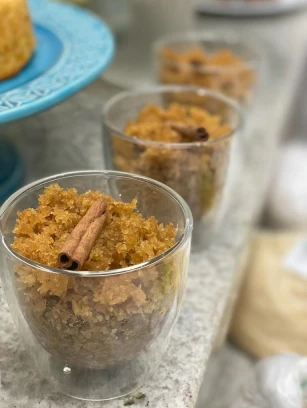 Receita dia a dia 6