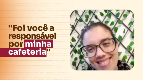 Depoimento Cassia